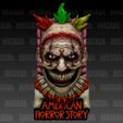 3.jpg American Horror Story Twisty The Clown