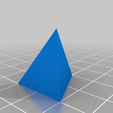 8c87744cead713f88440463ecbc5f0c9.png Low Poly Cube