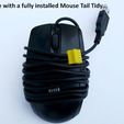 0fb3ba327e9784776268262496220a10_display_large.jpg Mouse Tail-Tidy