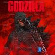 Untitled-design-49.jpg 🔥 2014 Godzilla – Fan Art STL Files | Epic 3D Print Collectible 🔥