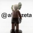 0012.png Kaws Family