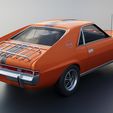 8.jpg AMC AMX 1968