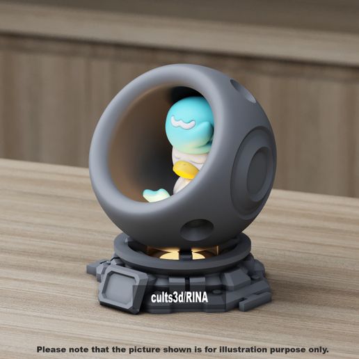 Quaxly-healing-machine-pods-from-pokemon-10.jpg Quaxly healing machine pods