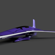 R-102-Delphinus-2-Final-003.png Ace Combat R-102 Delphinus 2