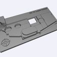 Screenshot-2024-10-13-231752.jpg AR Lower - Laser Engraving Jig/Mold