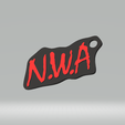 NWA-PTC.png NWA