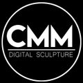 CMM_digital_sculpture