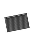 310858182.jpg BMW E46 3-Series rear ashtray sliding cover