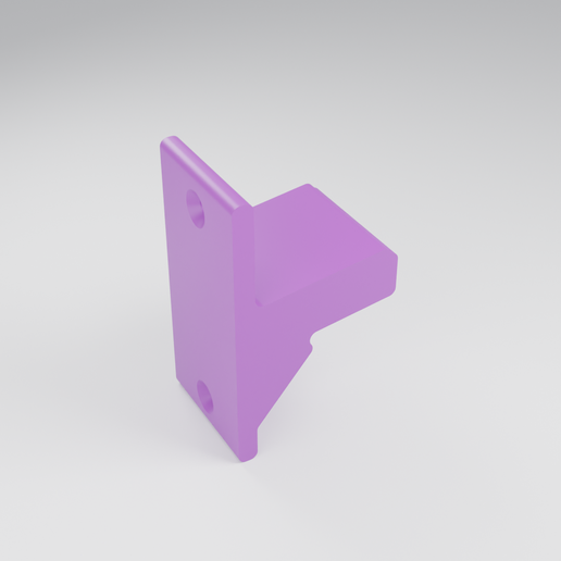 Universal Game Controller Wall Mount - Gamepad Holder