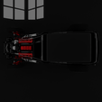 1932-Ford-Sedan-05.png 1932 Ford Limousine 3D-Druck Bausatz