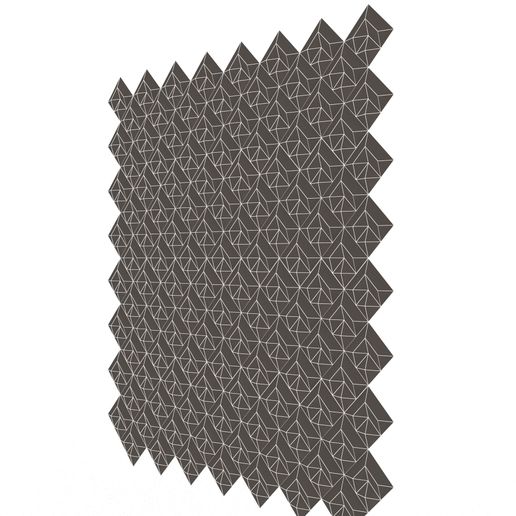 Wireframe-33.jpg 3D-Wandpaneel 06