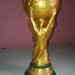 copa-del-mundo.jpg world cup full size x part