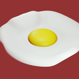 egg-sup.png egg plate