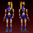 vista1.jpg Samus Aran - Articulada
