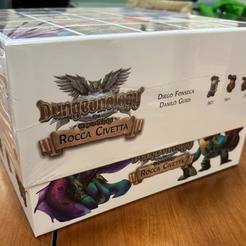 outer-box.png Dungeonology All-In Insert
