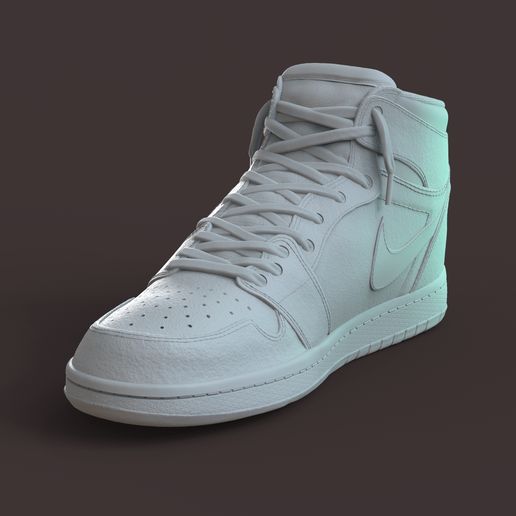 c1.277.jpg Spiderman Nike Jordan