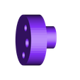 drziak vacky.stl New Wankel model