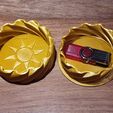 20241216_190605-1.jpg SCHRAUBENBOX