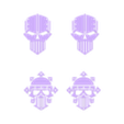 preview.stl IW Symbols