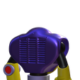 airman4.png Flieger-Gaswaffe