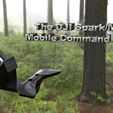 Title.jpg DJI Spark/Mavic Mobile Command Center