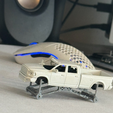 IMG_1883.png ¡NUEVO! | 1/64 MEGA SEMA LIFT #1