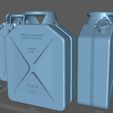 Jerry-Rumano-3.jpg Romanian Jerrycan 1/35, 1/16 and 1/6