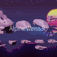 10.png Archivo 3D Transporte imperial Mi24-Valkyrie [PRESUPUESTO]・Modelo para descargar e imprimir en 3D