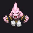 1.jpg KID BUU