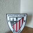Escudo-Bilbao.jpeg Athletic Bilbao shield with support