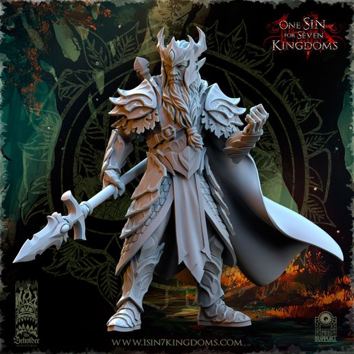 EE-Thalenar-Evergreen-King6.jpg Thalenar, roi des verts