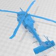 UH-40-Military-Helicopter-4.jpg UH 40 Military Helicopter Printable