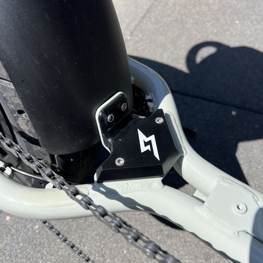 airtag 3個 楽天市場】【選べる専用ケース付】AirTag3個 セット 国内正規品