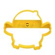 container_cookie-cutter-3d-printing-279931.jpg Cookie cutter
