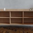 Modular8.1.jpg Bedroom furniture set