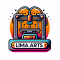 Lima_Arts