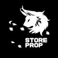 Storeprop