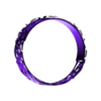 rinu1.stl beautiful ring
