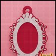 2.jpg X45 MEGAPACK MEGAPACK BARBIE KEYCHAINS | BARBIE KEYCHAIN