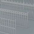 17.jpg Fences