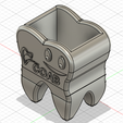 Maceta-con-Publicidad-2.png Pot in the shape of Muela
