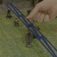 vlcsnap-2026-03-22-19h59m08s764.png TTRPG Measurement Full Kit