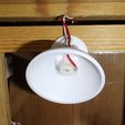 LEDLampe-2.jpeg LED Strahler für 1x OSRAM Golden Dragon LED