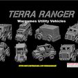 front.jpg Terra Ranger Wargames Trucks