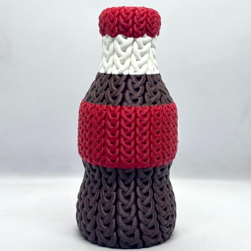 KC-3.jpeg Cola de malha