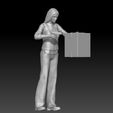 1.jpg warehouse girl 1