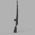 svt-40.png 1/35 SVT 40