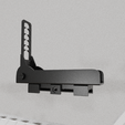 2.png M203 Sight For Airsoft