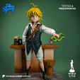 meliodas-03.png MELIODAS