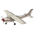 mm-4.png Cessna 182 Skylane